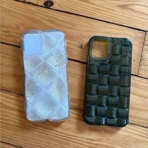 iPhone 12 cases